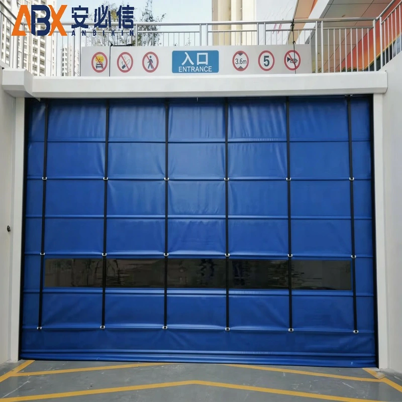 来宾市冷库门封